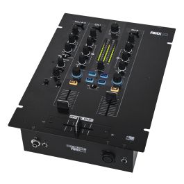 Reloop RMX 22i Elevator Future Of Music