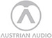 Austrian Audio