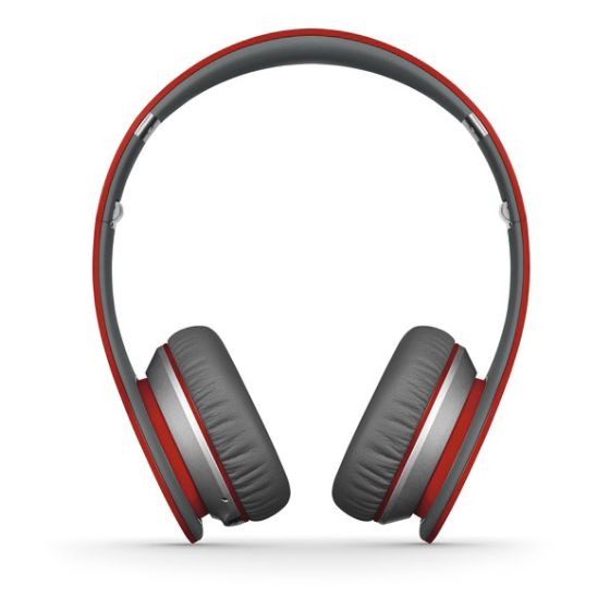 red - Beats Elevator Dr. Future Wireless by Music Dre of