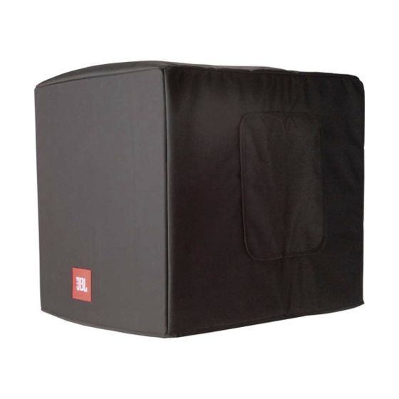 Jbl eon18s store