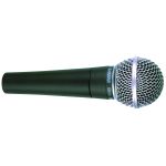 Shure SM-58 LC