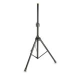 Gravity Speaker Stand 5211B Lautsprecherstativ 35mm Aluminium