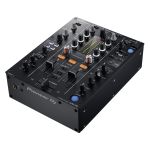 Pioneer DJ DJM-450