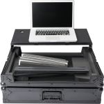 Magma Multi-Format Workstation XL Plus