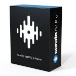 Serato DJ Pro (Download Version)