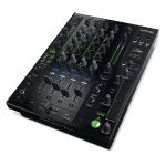 Denon DJ X1800 Prime