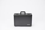 Magma Carry Lite DJ-Case L