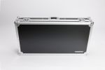 Magma DJ-Controller Case 5000/1800 Prime