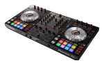 Pioneer DJ DDJ-SX3