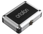 Ortofon Flightcase Twin CC MKII