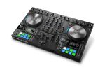 Native Instruments Traktor Kontrol S4 MK3