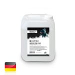 Cameo INSTANT FOG FLUID 5 L Spezielles ölfreies Nebelfluid für Cameo INSTANT Nebelmaschinen 5 L