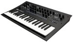 Korg minilogue xd