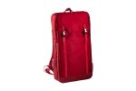 Sequenz MP-TB1-RD Multi-Purpose Backpack Red