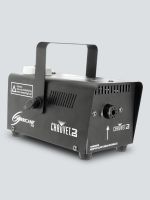 Chauvet DJ Hurricane 700