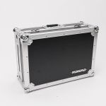 Magma Multi-Format Case Player/Mixer