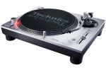 Technics SL-1200MK7