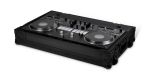 Pioneer FLT-REV7