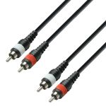 Adam Hall Cables 3 Star TCC 0100 M