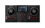 Numark Mixstream Pro+