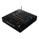 Pioneer DJ DJM-A9