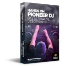 Tutorial-Experts Pioneer DJ Videotraining