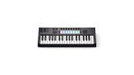 Novation Launchkey 37 MK4