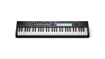 Novation Launchkey 61 MK4