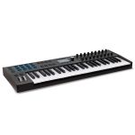 Arturia KeyLab 49 MK3 Black