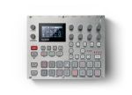 Elektron Syntakt E25 Remix Edition