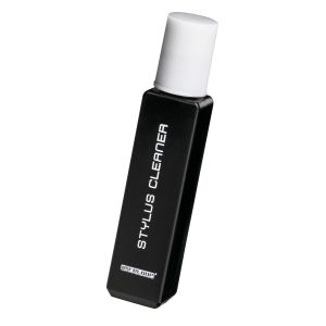 Reloop Stylus Cleaner - Perspektive