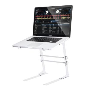 223635 Reloop Laptop Stand LTD. - Perspektive