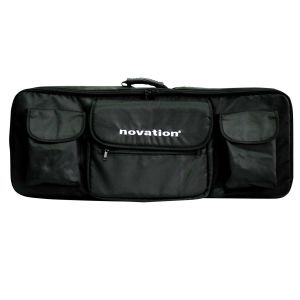 224862 Novation Gig Bag 49 - Front