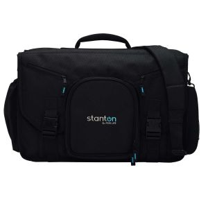 225325 Stanton SCS-4 Bag - Front