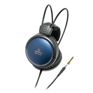 Audio Technica ATH-A700X (Retoure) - Perspektive