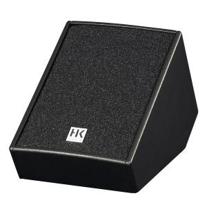 HK Audio PR:O 12 M - Perspektive