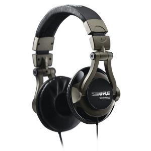 Shure SRH550DJ-E (Retoure)