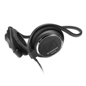 Sennheiser NP 02-100 - Perspektive