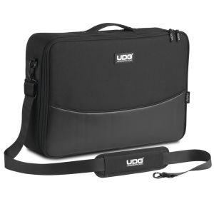 UDG Urbanite MIDI Controller Sleeve Medi - Perspektive