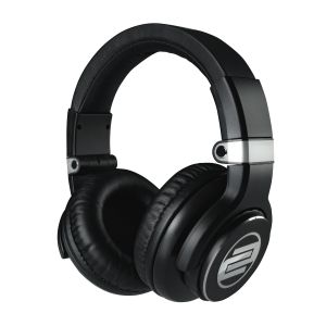 Reloop RHP-15 (Retoure)