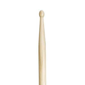 VIC FIRTH Drum Sticks ROCK - Perspektive