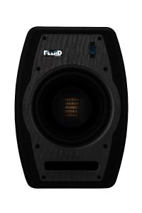 Fluid Audio FPX7 DSP (Retoure)