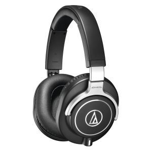 Audio Technica ATH-M70x (Retoure)