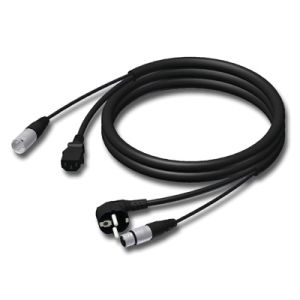 Adam Hall Cables ProCab Serie CAB 400  - - Perspektive