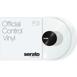 236641 Serato Performance-Serie Clear (Paar) - Perspektive