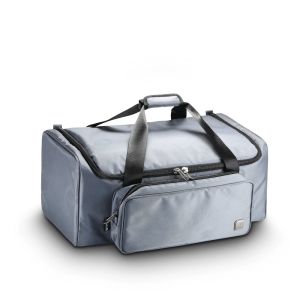 Cameo GearBag 300 M Universelle Equipmen - Perspektive