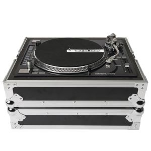 Magma Multi-Format Turntable-Case - Perspektive