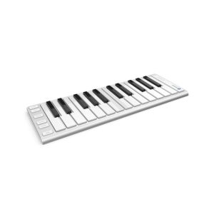 CME Xkey Air 25 (Retoure)