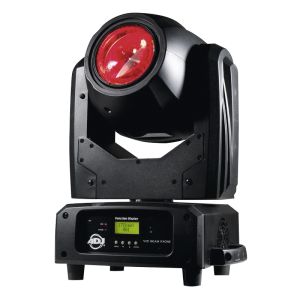 ADJ Vizi Beam RXONE Moving Head