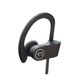 TIE Audio Bluetooth 4.1 Earphones SPORT - Perspektive